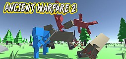 Ancient Warfare 2