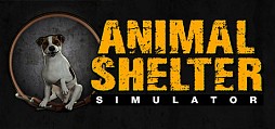 Animal Shelter