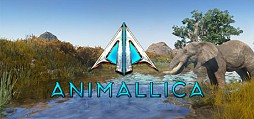 Animallica