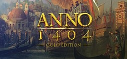 Anno 1404