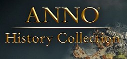 Anno History Collection