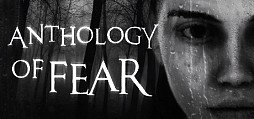 Anthology of Fear