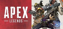 Apex Legends