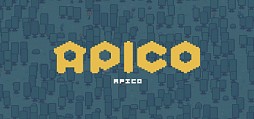 APICO