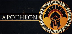 Apotheon 