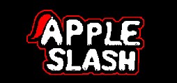 Apple Slash