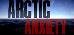 Arctic Anxiety