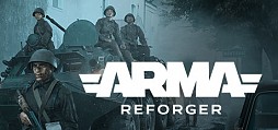 Arma Reforger