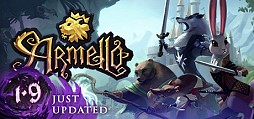 Armello