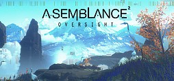 Asemblance: Oversight