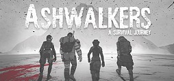 Ashwalkers