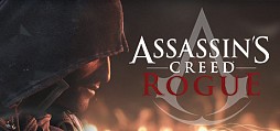 Assassin's Creed Rogue