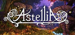 Astellia