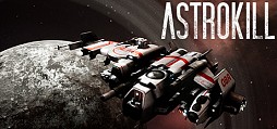 ASTROKILL