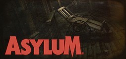 ASYLUM