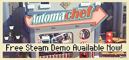 Automachef