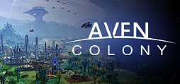 Aven Colony