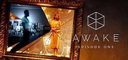 Awake: Episode One