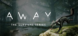 AWAY: The Survival Series