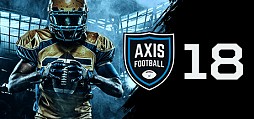 Axis Football