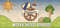 Balancelot