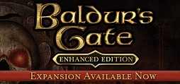 Baldur's Gate