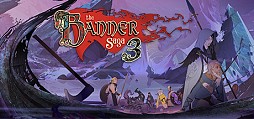 Banner Saga 3