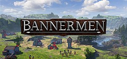 BANNERMEN