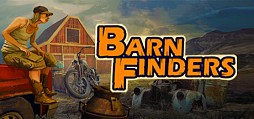 Barn Finders