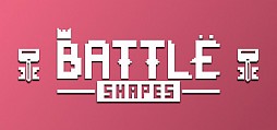 Battle Shapes