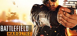 Battlefield Hardline