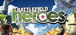 Battlefield Heroes