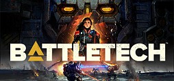 BATTLETECH