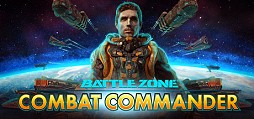 Battlezone: Combat Commander