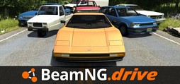 BeamNG.drive