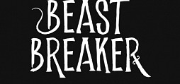 Beast Breaker