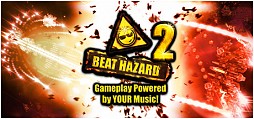 Beat Hazard 2