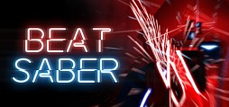 Beat Saber