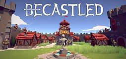 Becastled