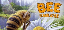 Bee Simulator