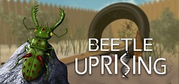 Beetle Uprising