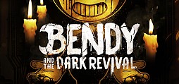 Bendy and the Dark Revival