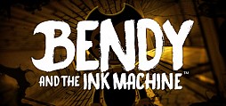 Bendy and the Ink Machine