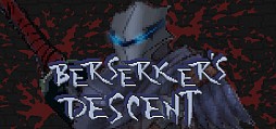 Berserker's Descent