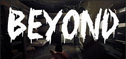 Beyond