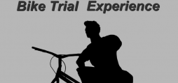 Bike Trial Experience