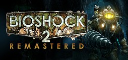 BioShock 2