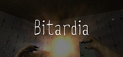 Bitardia