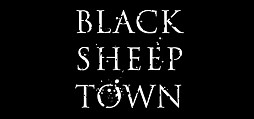 BLACK SHEEP TOWN