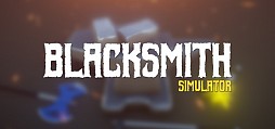 Blacksmith Simulator